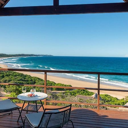 Montebelo Milibangalala Bay Resort Maputo Dış mekan fotoğraf