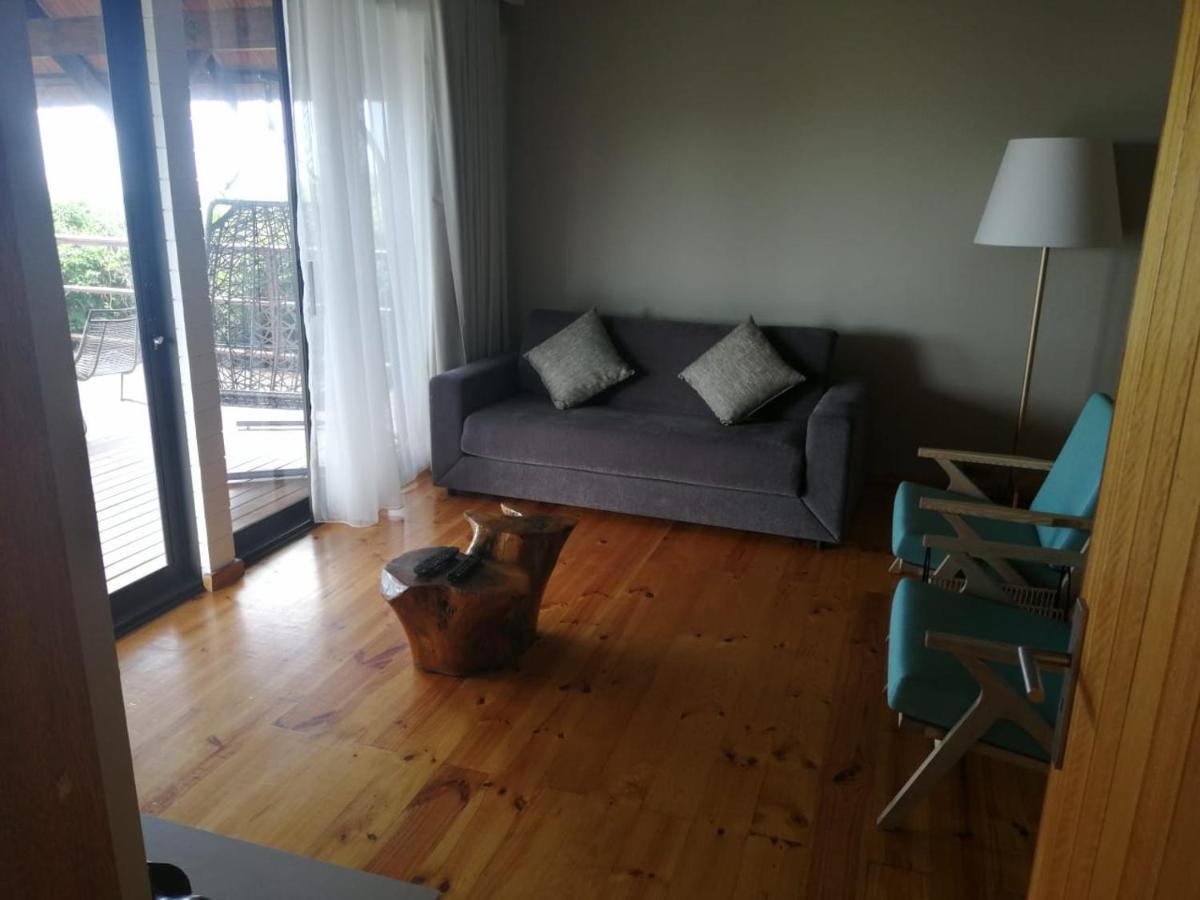 Montebelo Milibangalala Bay Resort Maputo Dış mekan fotoğraf