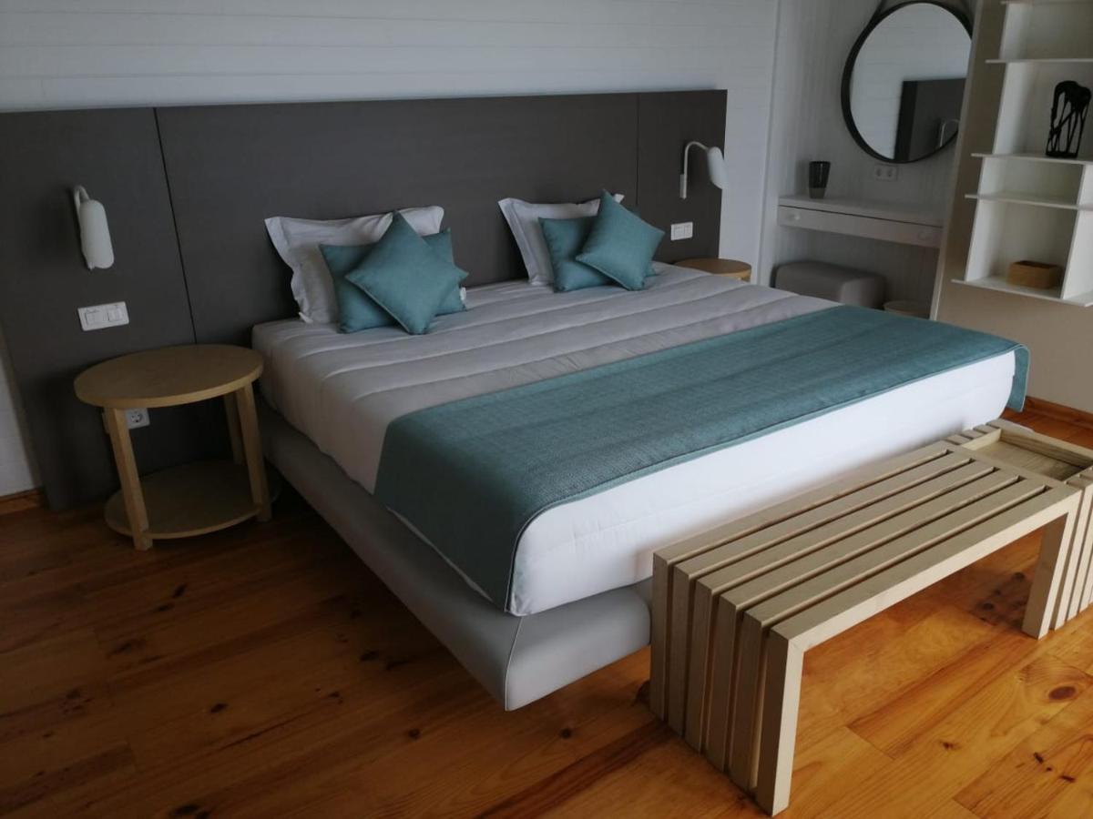 Montebelo Milibangalala Bay Resort Maputo Dış mekan fotoğraf